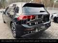 Volkswagen Golf VIII Lim. United+SHZ+CarPlay+Alu+PDC+Navi+ Noir - thumbnail 6