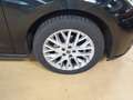 SEAT Ibiza 1.0 TSI DSG FR NAVI VOLL LED SHZ Schwarz - thumbnail 11