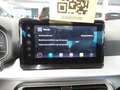 SEAT Ibiza 1.0 TSI DSG FR NAVI VOLL LED SHZ Schwarz - thumbnail 4