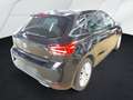 SEAT Ibiza 1.0 TSI DSG FR NAVI VOLL LED SHZ Schwarz - thumbnail 2