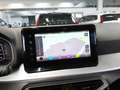 SEAT Ibiza 1.0 TSI DSG FR NAVI VOLL LED SHZ Schwarz - thumbnail 5