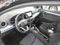 SEAT Ibiza 1.0 TSI DSG FR NAVI VOLL LED SHZ Schwarz - thumbnail 6