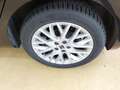 SEAT Ibiza 1.0 TSI DSG FR NAVI VOLL LED SHZ Schwarz - thumbnail 9