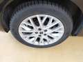 SEAT Ibiza 1.0 TSI DSG FR NAVI VOLL LED SHZ Schwarz - thumbnail 12