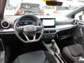 SEAT Ibiza 1.0 TSI DSG FR NAVI VOLL LED SHZ Schwarz - thumbnail 3