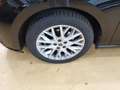 SEAT Ibiza 1.0 TSI DSG FR NAVI VOLL LED SHZ Schwarz - thumbnail 10