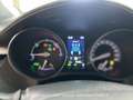 Toyota C-HR 1.8H (122CV) E-CVT Active - thumbnail 10