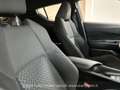 Toyota C-HR 1.8H (122CV) E-CVT Active - thumbnail 13