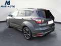 Ford Kuga Kuga 2.0 TDCI 150 CV S&S 4WD ST-Line Grigio - thumbnail 2