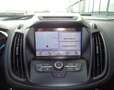 Ford Kuga Kuga 2.0 TDCI 150 CV S&S 4WD ST-Line Grigio - thumbnail 14