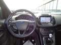 Ford Kuga Kuga 2.0 TDCI 150 CV S&S 4WD ST-Line Grigio - thumbnail 13