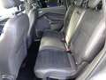 Ford Kuga Kuga 2.0 TDCI 150 CV S&S 4WD ST-Line Grigio - thumbnail 10