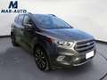 Ford Kuga Kuga 2.0 TDCI 150 CV S&S 4WD ST-Line Grigio - thumbnail 4