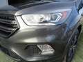 Ford Kuga Kuga 2.0 TDCI 150 CV S&S 4WD ST-Line Grigio - thumbnail 5