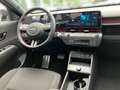 Hyundai KONA SX2 MY26 EV 65 kWh N Line +el. Heckkl.+Navi Blau - thumbnail 8
