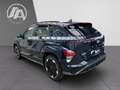 Hyundai KONA SX2 MY26 EV 65 kWh N Line +el. Heckkl.+Navi Blau - thumbnail 5