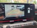 Hyundai KONA SX2 MY26 EV 65 kWh N Line +el. Heckkl.+Navi Blau - thumbnail 18