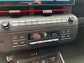 Hyundai KONA SX2 MY26 EV 65 kWh N Line +el. Heckkl.+Navi Blau - thumbnail 13
