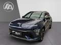 Hyundai KONA SX2 MY26 EV 65 kWh N Line +el. Heckkl.+Navi Blau - thumbnail 3