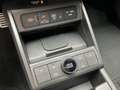 Hyundai KONA SX2 MY26 EV 65 kWh N Line +el. Heckkl.+Navi Blau - thumbnail 15
