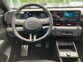 Hyundai KONA SX2 MY26 EV 65 kWh N Line +el. Heckkl.+Navi Blau - thumbnail 9