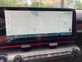 Hyundai KONA SX2 MY26 EV 65 kWh N Line +el. Heckkl.+Navi Blau - thumbnail 13