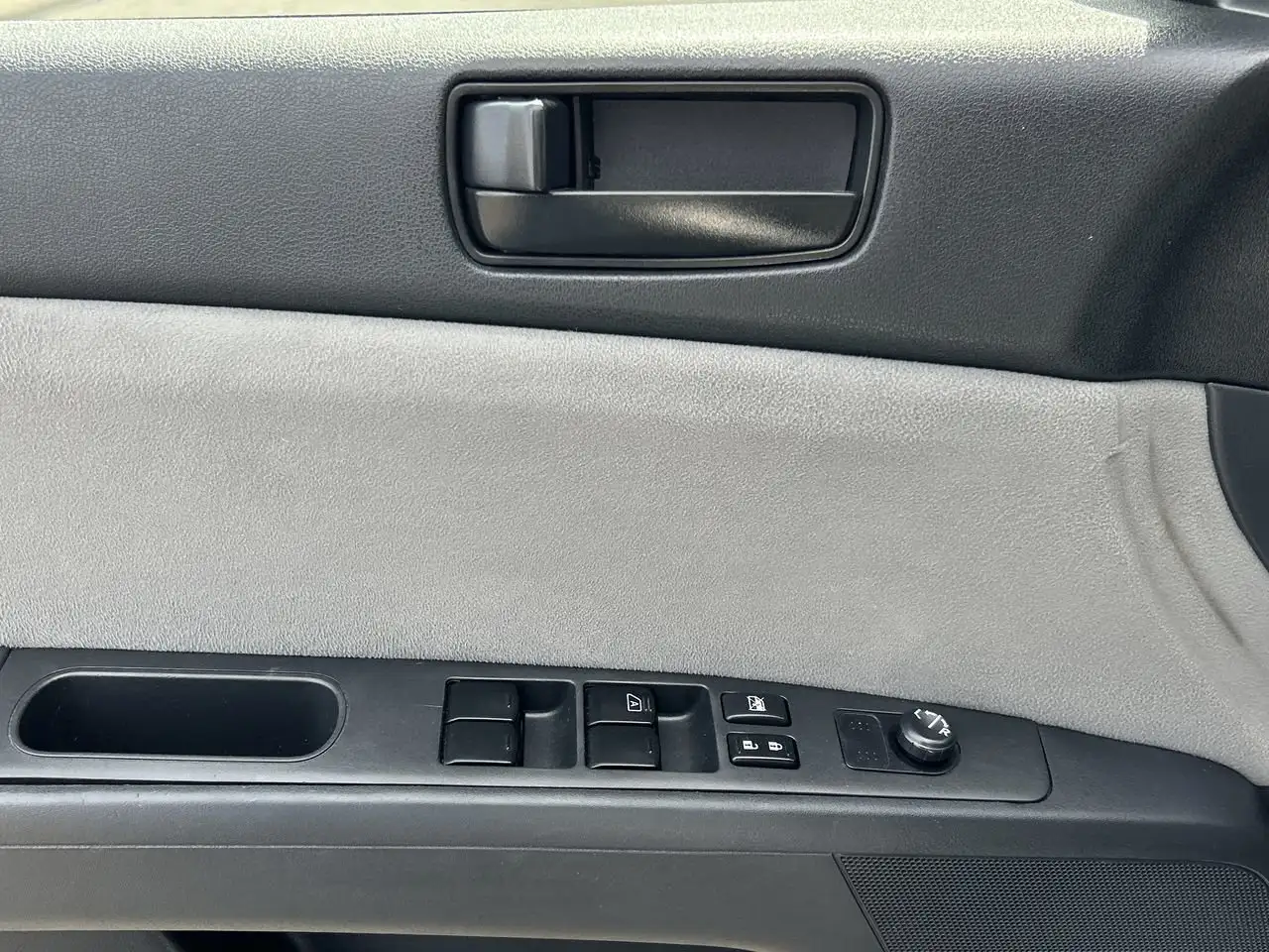 Nissan Sentra снимка Nissan Sentra
