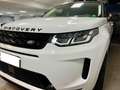 Land Rover Discovery Sport 2.0 TD4 204 CV AWD Auto R-Dynamic HSE Wit - thumbnail 3
