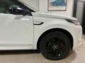Land Rover Discovery Sport 2.0 TD4 204 CV AWD Auto R-Dynamic HSE Wit - thumbnail 6