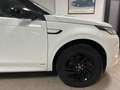 Land Rover Discovery Sport 2.0 TD4 204 CV AWD Auto R-Dynamic HSE Wit - thumbnail 2