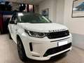 Land Rover Discovery Sport 2.0 TD4 204 CV AWD Auto R-Dynamic HSE Wit - thumbnail 1
