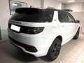 Land Rover Discovery Sport 2.0 TD4 204 CV AWD Auto R-Dynamic HSE Wit - thumbnail 4