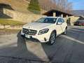 Mercedes-Benz GLA 200 GLA 200 d Sport 4matic auto Bianco - thumbnail 2