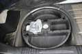 Ford Fusion 1.6-16V 100pk Futura airco/PDC/lichtmet. velgen/tr Gris - thumbnail 27
