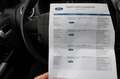 Ford Fusion 1.6-16V 100pk Futura airco/PDC/lichtmet. velgen/tr Gris - thumbnail 11