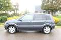 Ford Fusion 1.6-16V 100pk Futura airco/PDC/lichtmet. velgen/tr Gris - thumbnail 23