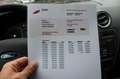 Ford Fusion 1.6-16V 100pk Futura airco/PDC/lichtmet. velgen/tr Gris - thumbnail 13