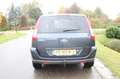 Ford Fusion 1.6-16V 100pk Futura airco/PDC/lichtmet. velgen/tr Gris - thumbnail 24