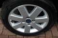 Ford Fusion 1.6-16V 100pk Futura airco/PDC/lichtmet. velgen/tr Gris - thumbnail 39