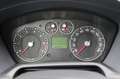 Ford Fusion 1.6-16V 100pk Futura airco/PDC/lichtmet. velgen/tr Gris - thumbnail 15