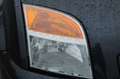 Ford Fusion 1.6-16V 100pk Futura airco/PDC/lichtmet. velgen/tr Gris - thumbnail 40