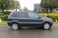 Ford Fusion 1.6-16V 100pk Futura airco/PDC/lichtmet. velgen/tr Gris - thumbnail 21