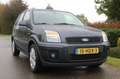 Ford Fusion 1.6-16V 100pk Futura airco/PDC/lichtmet. velgen/tr Gris - thumbnail 25