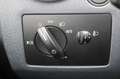 Ford Fusion 1.6-16V 100pk Futura airco/PDC/lichtmet. velgen/tr Gris - thumbnail 33