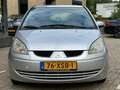 Mitsubishi Colt 1.5 DI-D invite Airco siva - thumbnail 3