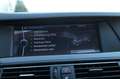 BMW 525 5-serie Touring 525d High Executive M-sport Navi P Grijs - thumbnail 21