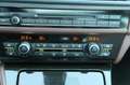 BMW 525 5-serie Touring 525d High Executive M-sport Navi P Grijs - thumbnail 12