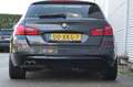 BMW 525 5-serie Touring 525d High Executive M-sport Navi P Grijs - thumbnail 34
