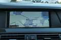 BMW 525 5-serie Touring 525d High Executive M-sport Navi P Grijs - thumbnail 11