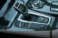 BMW 525 5-serie Touring 525d High Executive M-sport Navi P Grijs - thumbnail 13